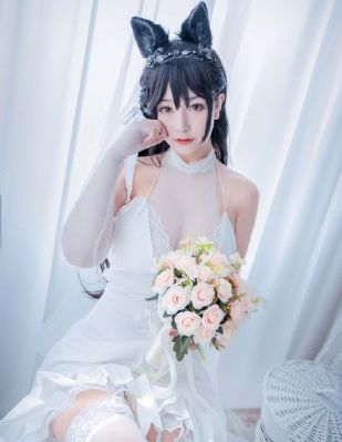 妻心如刃_1080P免费观看最新