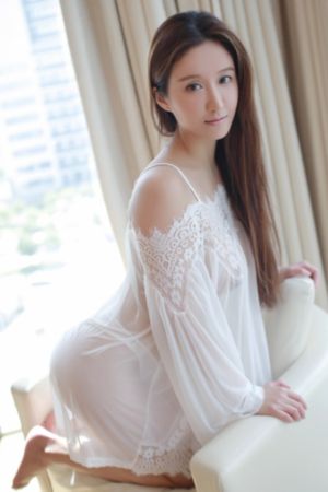 伊思人在线_1080高清视频播放