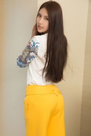 听爸爸的话动漫_BD国语免费观看电视剧