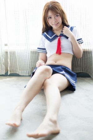 新木乃伊6电影_HD天堂在线