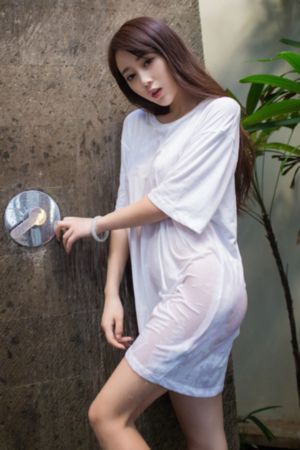 植物学家的中国女儿_BD国语完整在线观看
