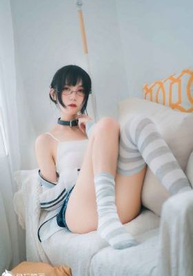 马大帅第二部免费观看完整版_BD英语高清免费观看