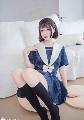 电影《边境》_4K超清免费观看