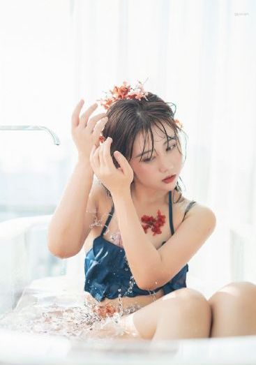 使女的故事_DVD完整版观看