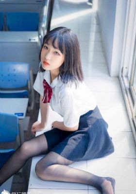 女人性生交大片免费_BD高清在线