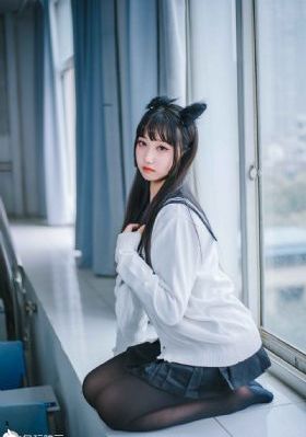 女大学生的沙_720迅雷电影在线