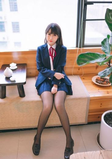 麻豆视频在线观看免费网站_日本成人在线