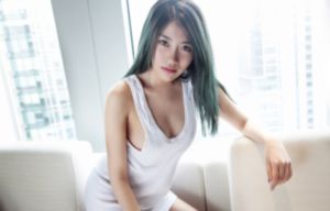 生活中的玛丽._1080免费观看