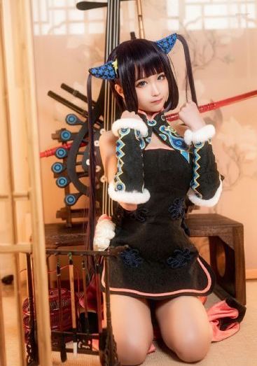 黄色片不卡_HD高清免费观看