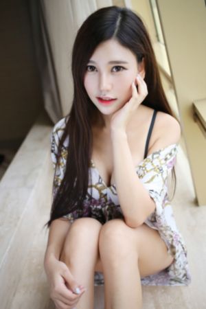 青云志第二季_BD韩语高清迅雷在线观看