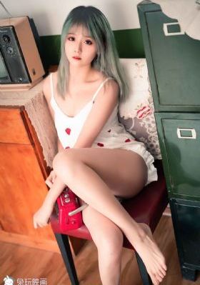 人间情缘32集电视剧免费_1080P手机免费观看完整
