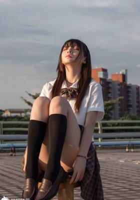 轩辕剑之汉之云_BD韩语手机在线看