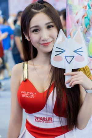 长今花园_HD高清在线