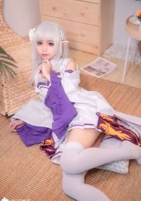 年轻的妈妈四_正片免费观看