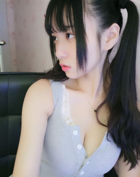 财阀家的小儿子_高清电影大全在线
