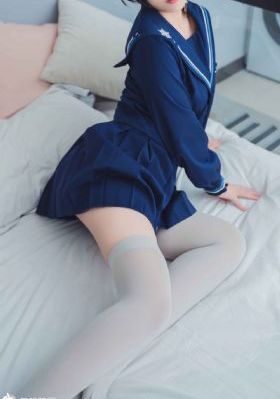 日本学生c老师_1080HD高清在线观看