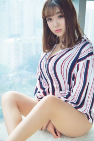 电影高清完整版在线观看_4KHD在线观看