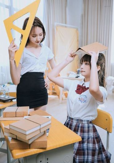 战狼3完整版免费观看_剧情片日韩电影在线