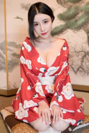 波多野结衣家庭教师在线_超清免费观看最新