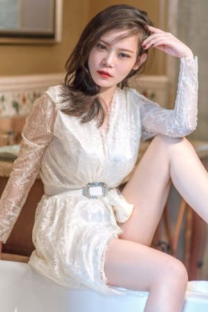 列车魔女_手机在线免费观看