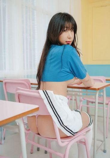 楼上的女人_蓝光HD在线观看