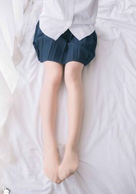 开端免费观看全集完整版_720高清完整版播放