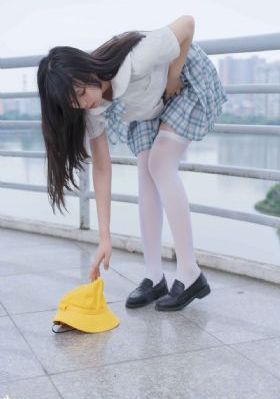 幸运钥匙在线观看免费完整_高清在线手机播放