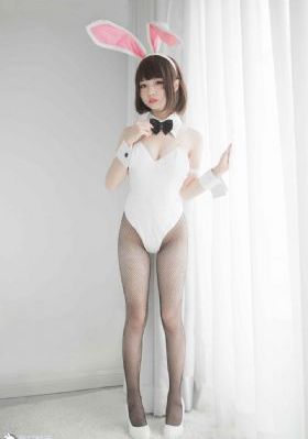 内衣办公室ova樱花动漫_BD迅雷电影在线