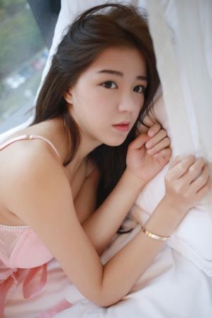 爱的迫降中文普通话_国产剧免费观看最新