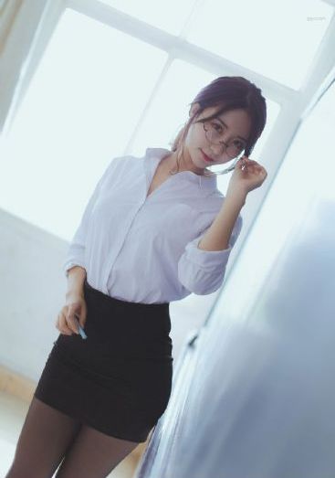 交换老公_1080手机免费观看完整