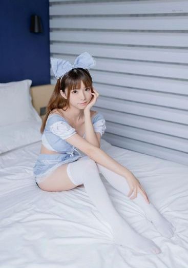 vip影院免费看电视剧_高清完整视频