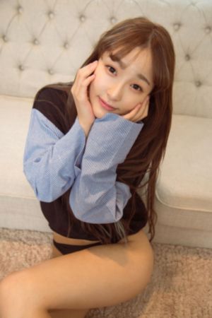 让生活好看_全集电影手机在线观看