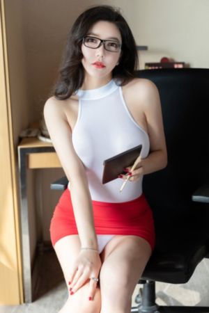 草木人间 电影_BD国语迅雷电影在线