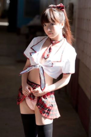 凡人歌在线观看免费版_最新电影在线观看