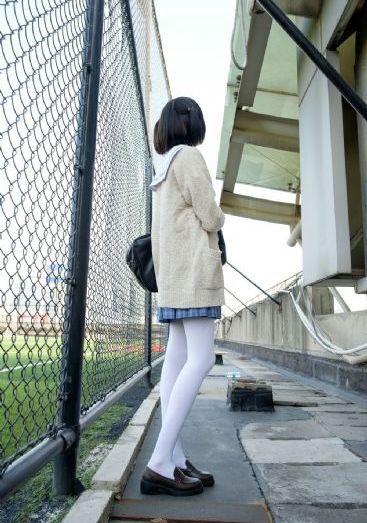 狂野少女电视免费完整版_HD最新电影在线观看