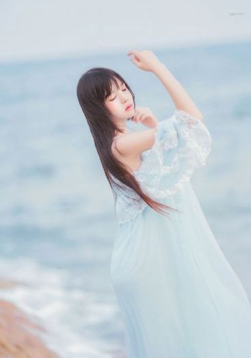 韩国电影漂亮的少妇_DVD电影免费在线