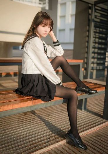 完美的他_在线电影免费观看