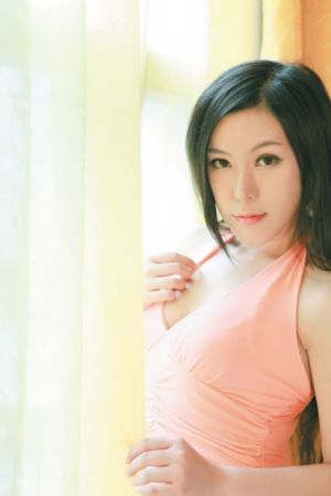 豪放美国女大兵_DVD免费在线观看