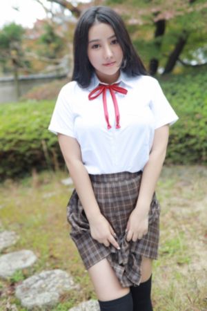魔女3_BD英语在线观看高清