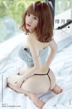韩国善良的妈妈_BD电影全集观看