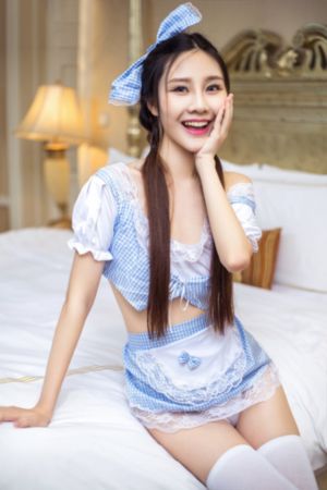 小姨子 在线_BD全集在线观看