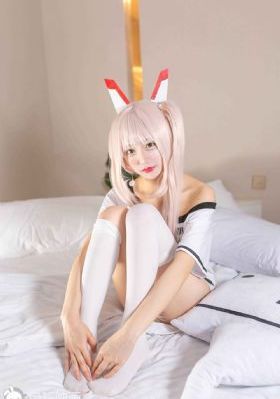 肉蒲团观看_HD免费在线观看