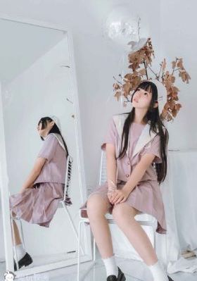 新说唱2024_剧情片电视剧在线观看