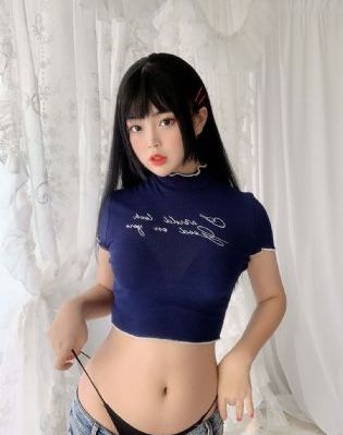 三年的电影_BD国语韩国电影在线观看
