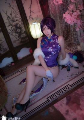 销魂美女做爰免费视频_BD韩语视频大全