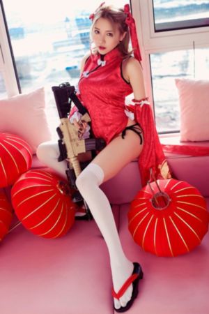 不见星空汉服完整播放_高清免费HD高清完整电影