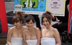 炼气十万年免费观看_1080P动漫在线观看