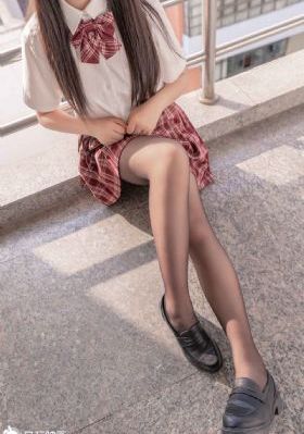 《长月烬明》免费看_高清在线播放观看
