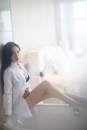 虎鹤妖师录_HD电影在线观看