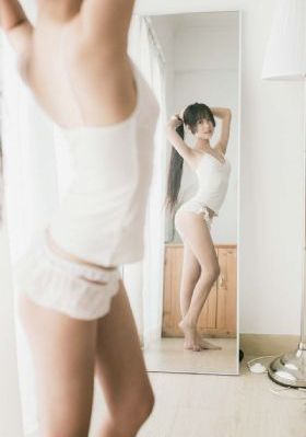 激情交叉点2_DVD在线手机播放